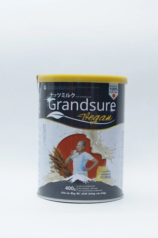 GRANDSURE